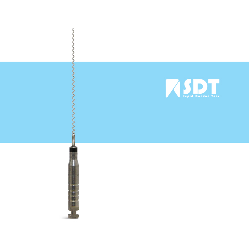 لنتولو | Paste Carrier