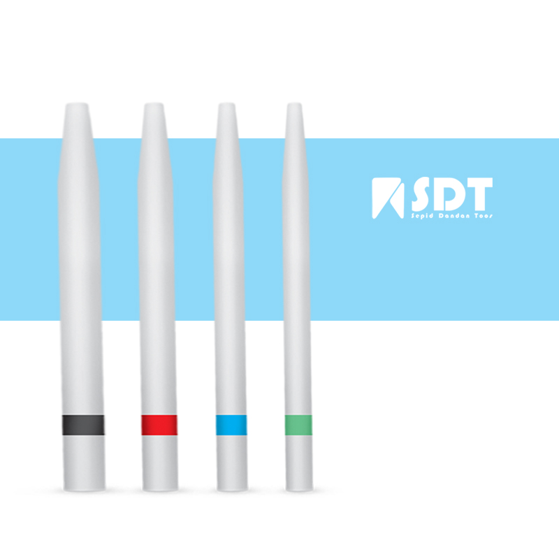 پست گلاس فایبر | Quartz Fiber Post