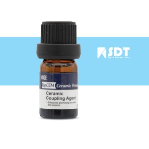 متال و سرامیک پرایمر | HUGE |Ceramic Coupling Agent