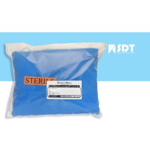 پک استریل ایمپلنت گلدن مکس | Golden Max