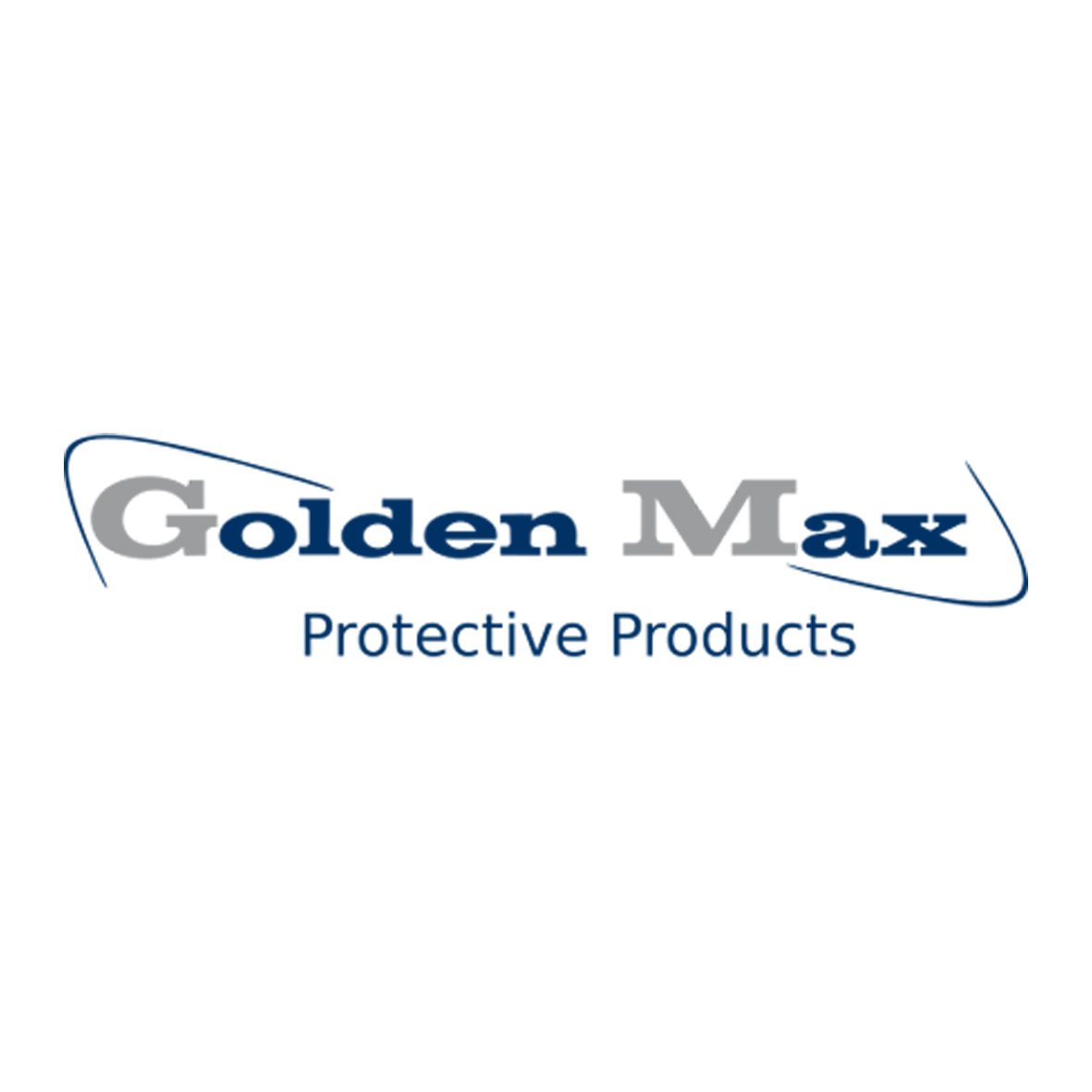 GoldenMax