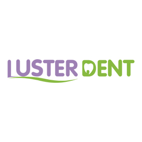 LusterDent