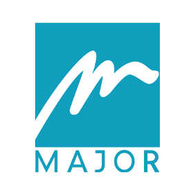 Major