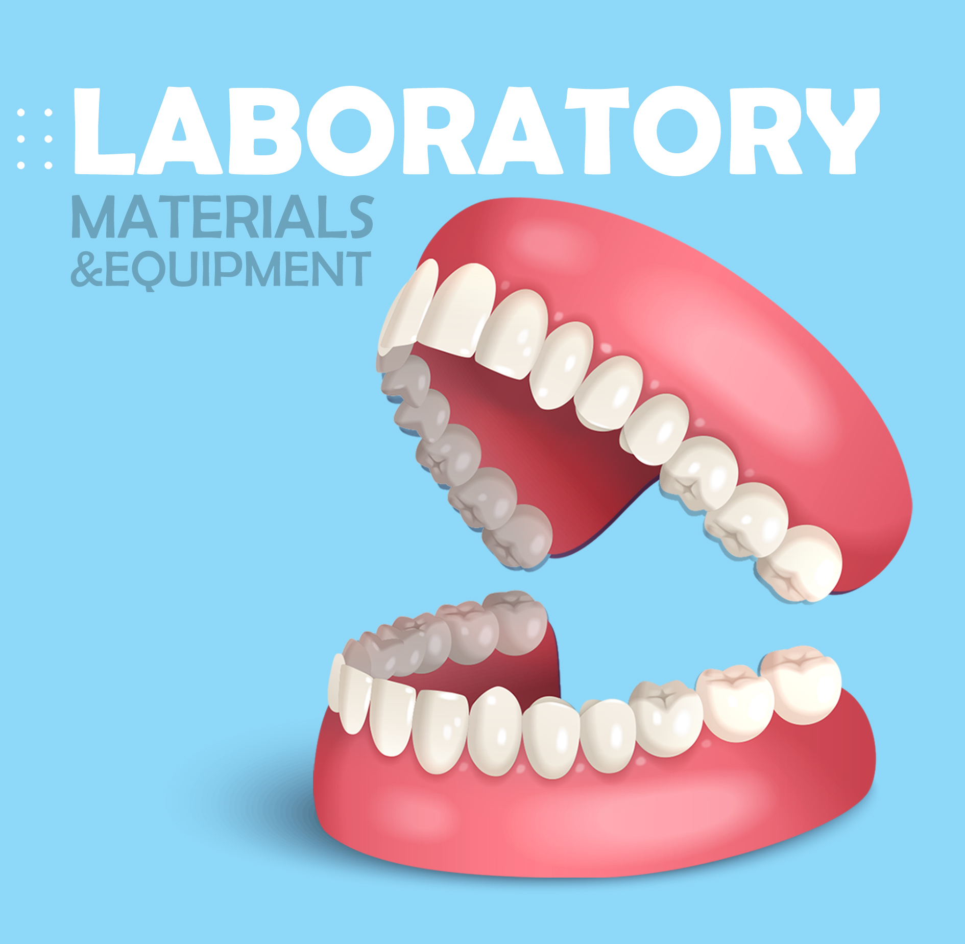 لابراتواری