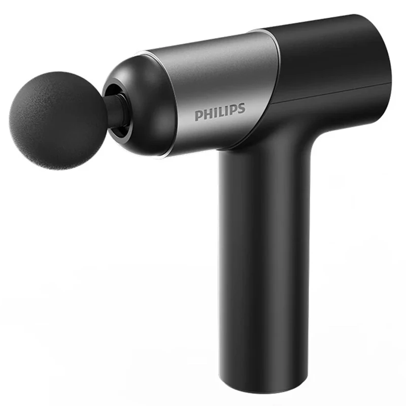 ماساژور تفنگی فیلیپس PPM7323