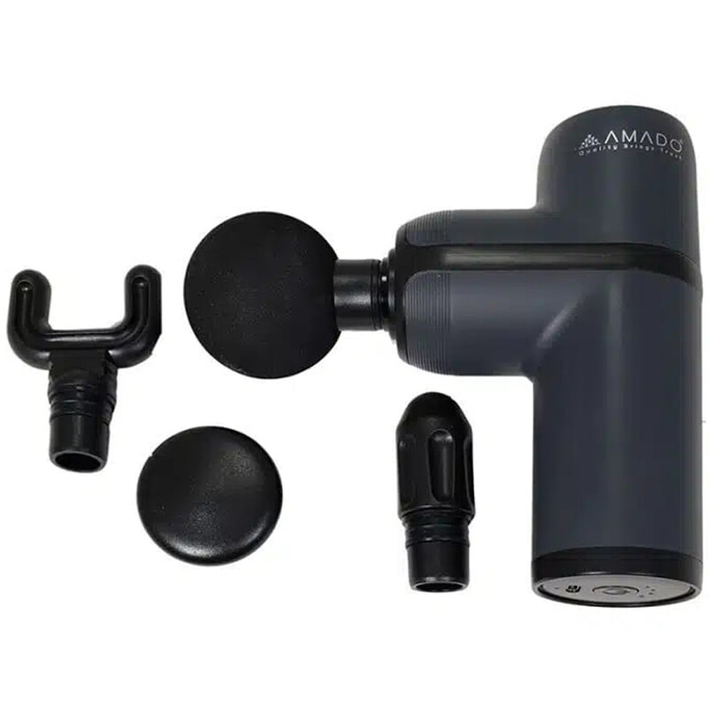 ماساژور تفنگی آمادو AM-CM232