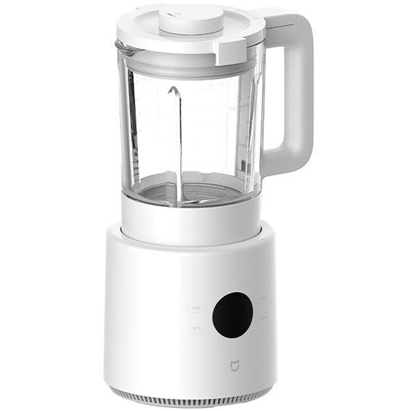 غذاساز و مخلوط‌کن هوشمند شیائومی N1 MJPBJ01DEM