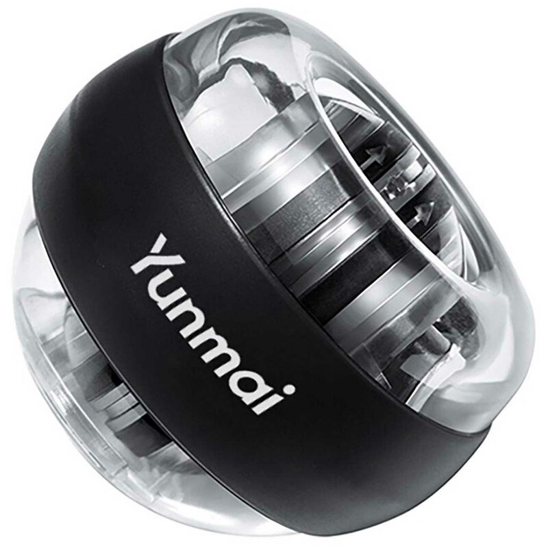 پاوربال قابل حمل شیائومی YMGB-Z702