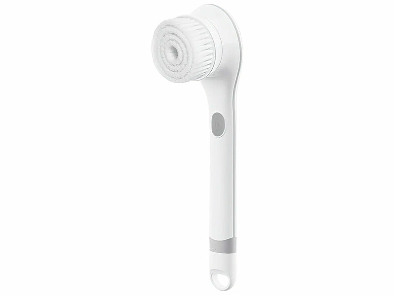 برس حمام شارژی شیائومی Xiaomi DOCO Electric Bath Brush BC001