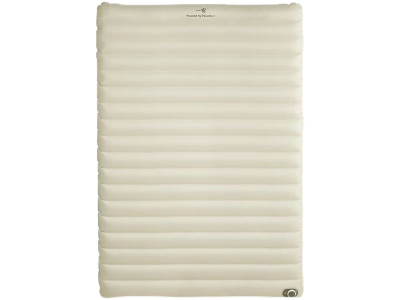 تشک بادی دونفره اتوماتیک شیائومی Xiaomi Automatic inflatable sleeping mat double PM2-02