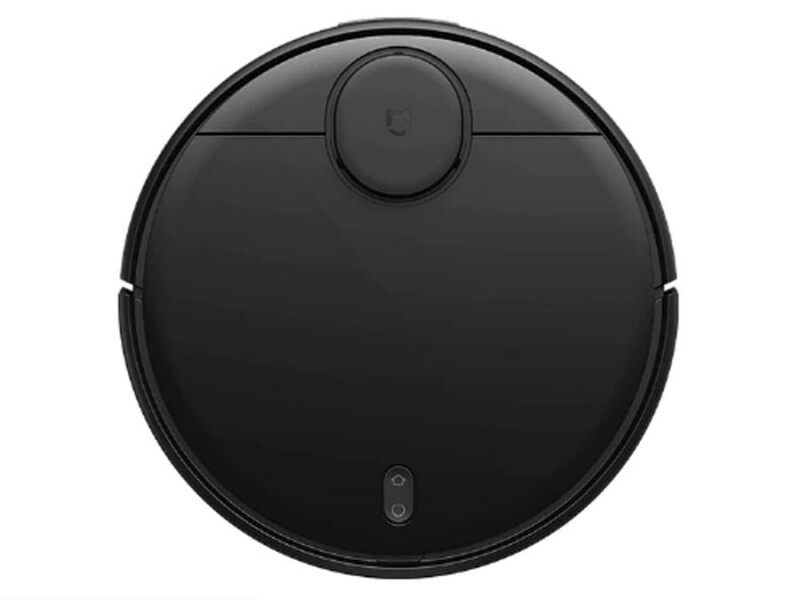 جارو رباتیک شیائومی Xiaomi Mijia Sweeping Vacuum Robot STYJ02YM