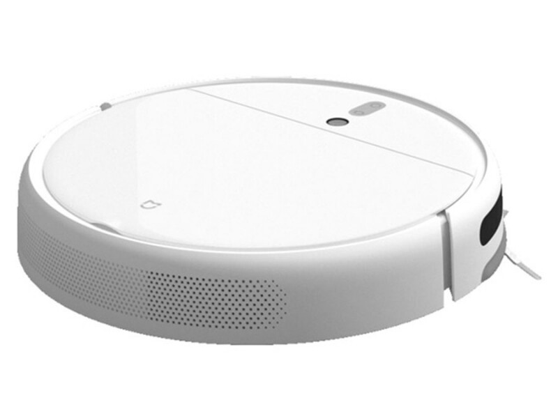 جارو رباتیک میجیا شیائومی Xiaomi Mijia Sweeping Robot 1C STYTJ01ZHM