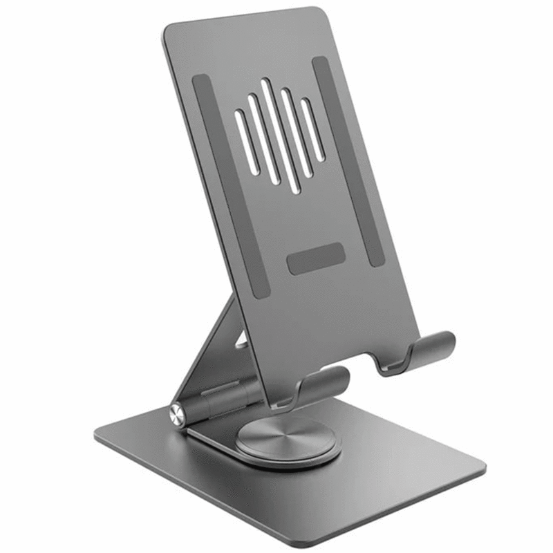 هولدر موبایل و تبلت رومیزی مومکس KH5