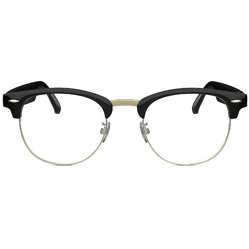 عینک فوتوکرومیک هوشمند گرین‌لاین Green Lion GNURBNCSGLBK GL-SG11