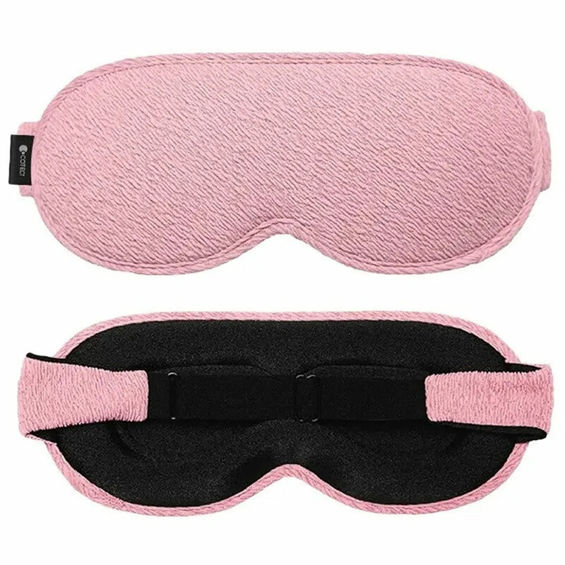 چشم بند خواب کوتسی OT-010