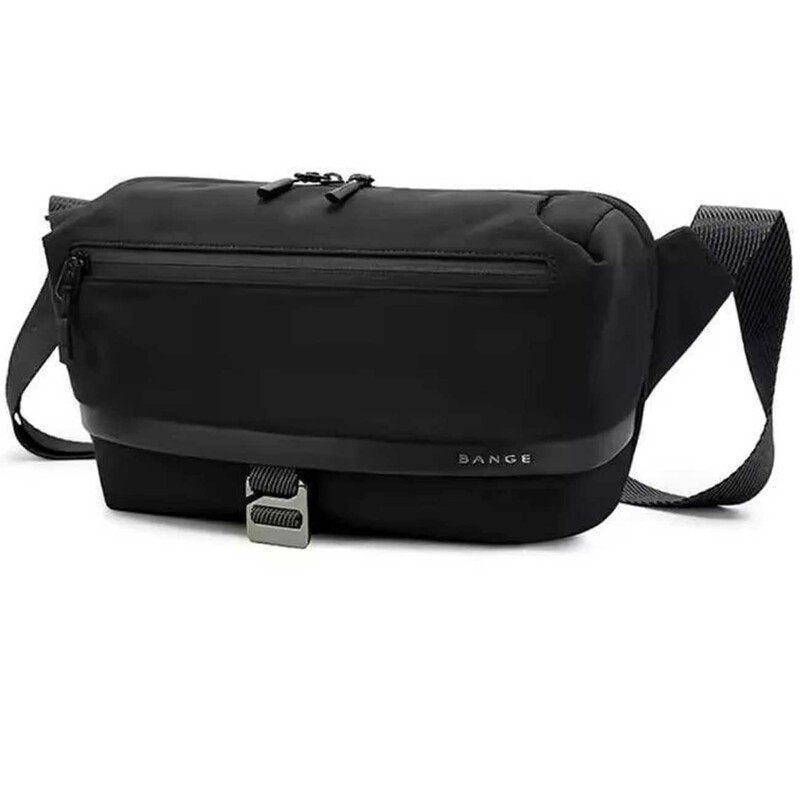 کیف کراس بادی و کیف دوشی بنج bange BG-2825-1