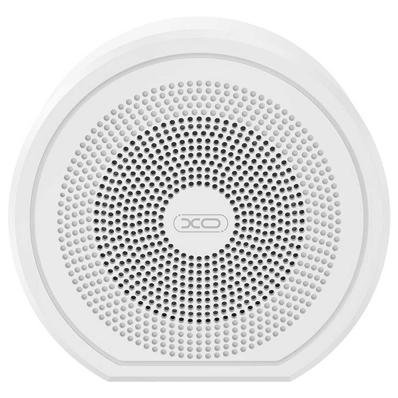 مینی اسپیکر بلوتوثی شارژری قابل حمل ایکس او F61