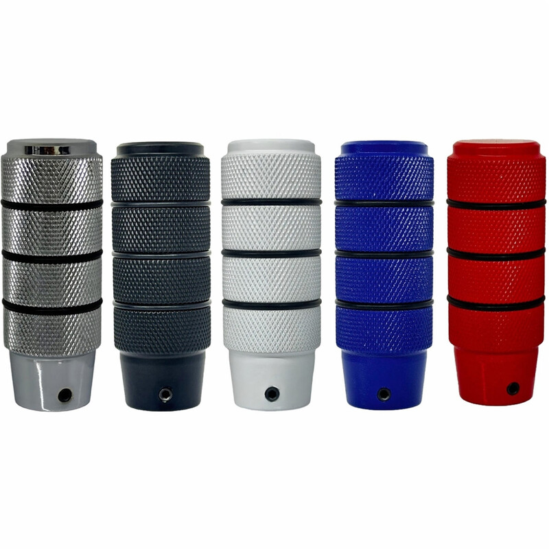 سردنده تام اسپرت فلزی