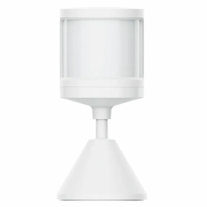 سنسور تشخیص حرکت هوشمند میجیا شیائومی XMPIR02SXS (نسخه چین)