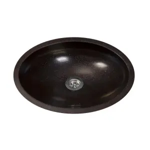 روشویی کورین فورنیکو کد FB 515