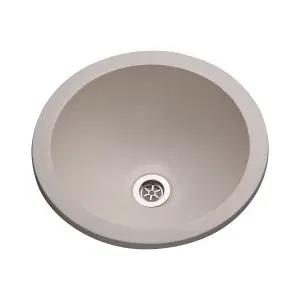 روشویی کورین فورنیکو کد FB 517