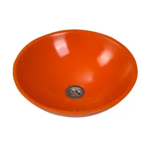 روشویی کورین فورنیکو کد FB 510