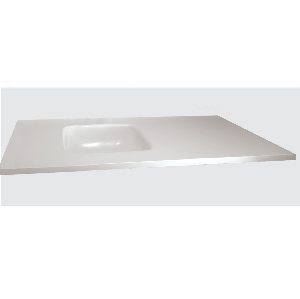 روشویی کورین فورنیکو کد FB 560
