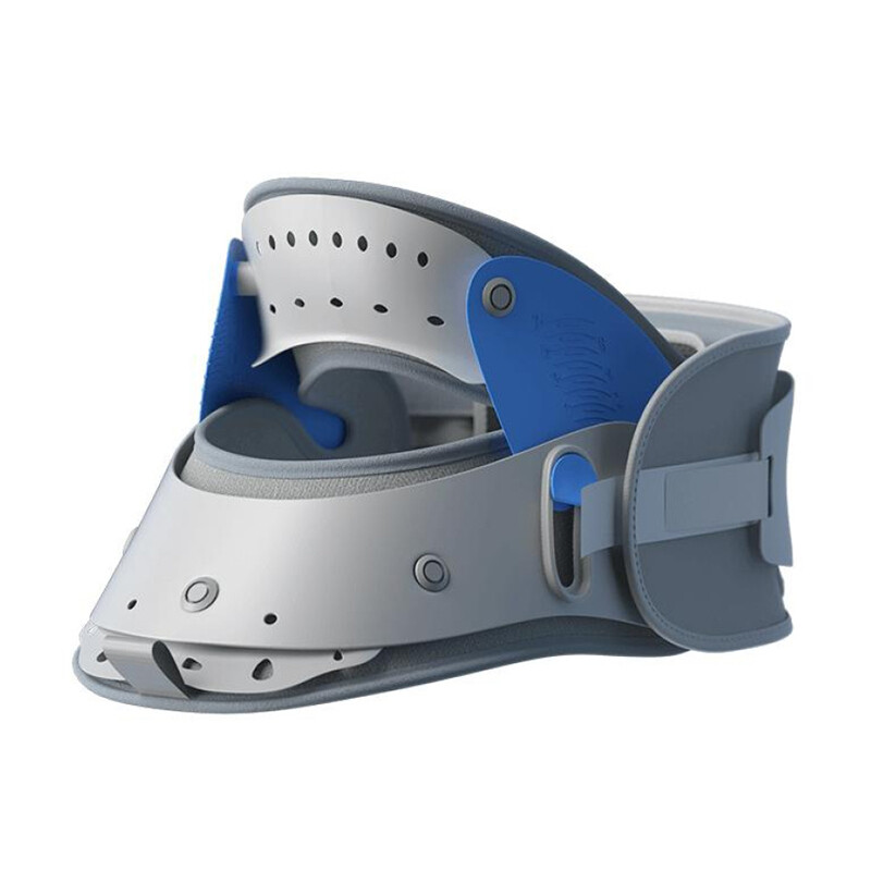 ایموبلایزر و نگه دارنده گردن Kulax PMA L30 Neck Holder