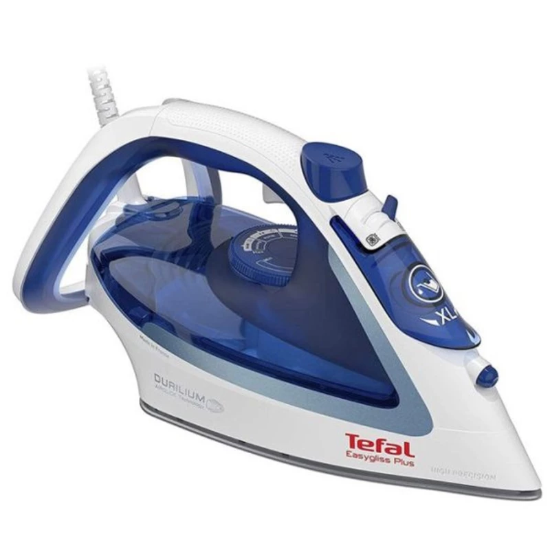 اتو بخار تفال Tefal مدل FV5715M0 توان 2400 وات