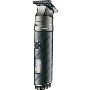 فروش ریش تراش و ماشین اصلاح موی سر و بدن حرفه‌ای شارژی پورودو