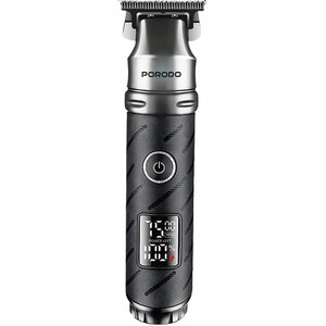 قیمت ریش تراش و ماشین اصلاح موی سر و بدن حرفه‌ای شارژی پورودو