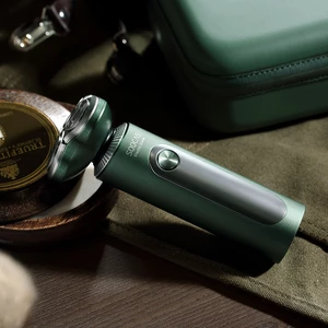 بدنه مقاوم دستگاه موزن سوکاس S5