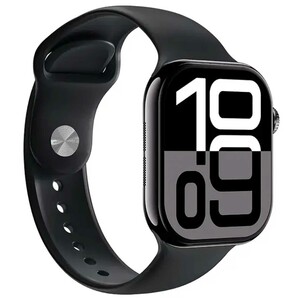 خرید ساعت هوشمند اکتیو سری 10 گرین 46 میلی‌متری