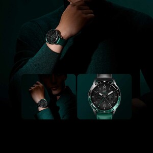 فروش ساعت هوشمند شیائومی