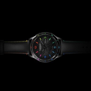 بهترین ساعت هوشمند شیائومی