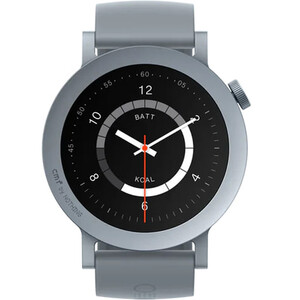 قیمت اسمارت واچ ضدآب ناتینگ