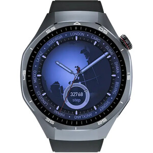 اسمارت واچ گرین لاین