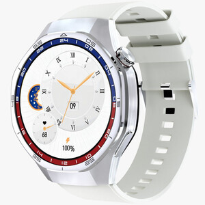 فروش اسمارت واچ گرین لاین