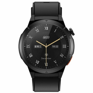 قیمت ساعت هوشمند کیو‌سی‌وای