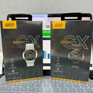 خرید ساعت کیو‌سی‌وای