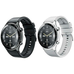 ساعت هوشمند ضدآب کیوسی‌وای Active GT