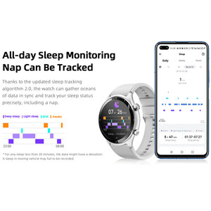 خرید مچ بند هوشمند کیو سی وای