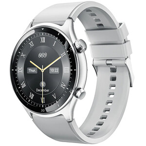 قیمت مچ بند هوشمند کیو سی وای