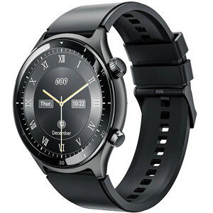 مچ بند هوشمند کیو سی وای