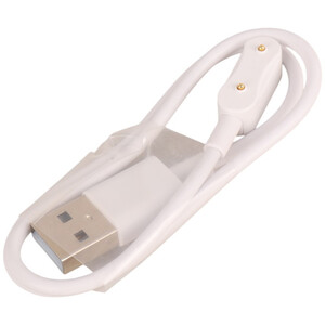 ساعت هوشمند کیو سی وای با کیفیت