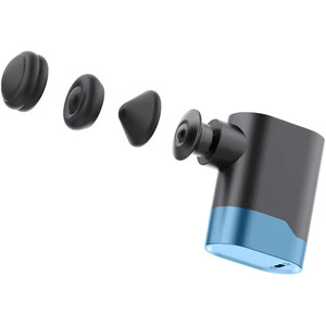 قیمت ماساژور تفنگی پاورولوژی