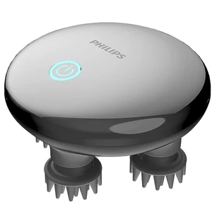 ماساژور سر شارژی چندکاره فیلیپس PPM3101H