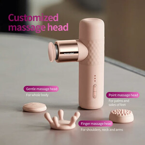 قیمت دستگاه ماساژ بدن فیلیپس