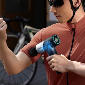 ماساژور تفنگی فیلیپس PPM7323