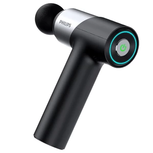 ماساژور تفنگی فیلیپس مناسب دست و پا